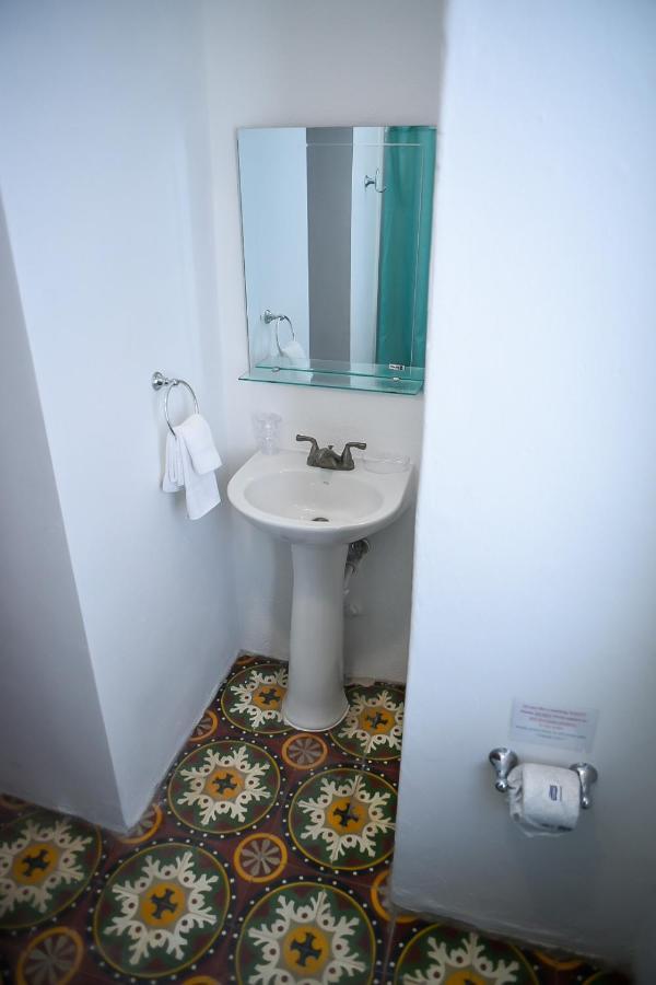 Digital Nomad San Agustin Apartments サンジョアン エクステリア 写真